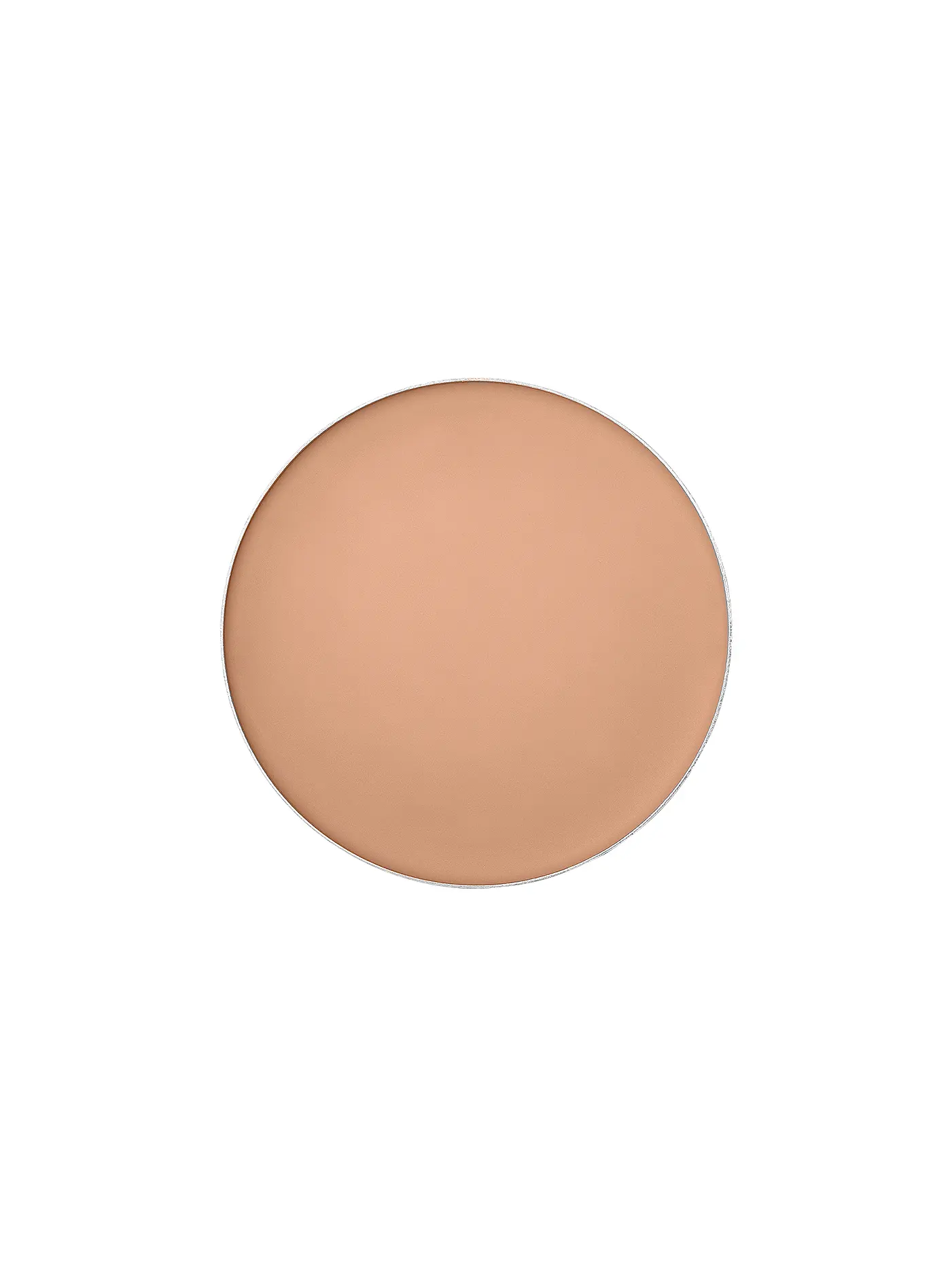 SHISEIDO | Sonnenpflege - Tanning Compact Foundation SPF 10 REFILL (Honey) | keine Farbe